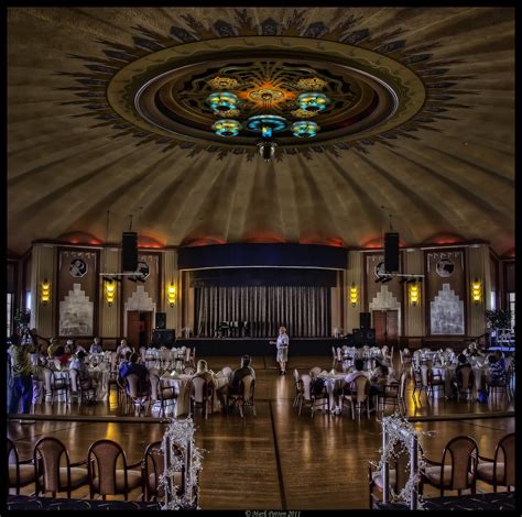 casino ballroom lawton